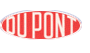 dupont supplier