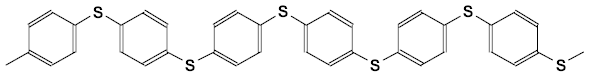 pps-chain